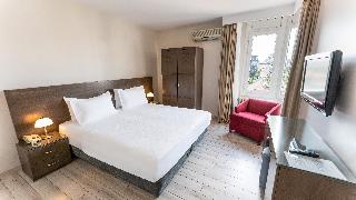 The Marmara Suadiye Residence fotoÄŸrafÄ±