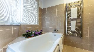 The Marmara Suadiye Residence fotoÄŸrafÄ±
