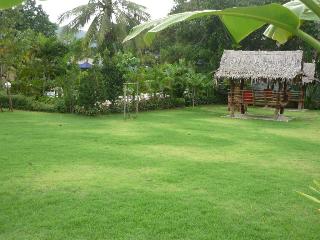 Wild Orchid Villa Krabi fotoÄŸrafÄ±