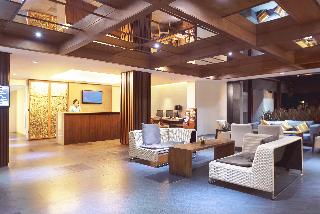 Mida De Sea Hua Hin fotoÄŸrafÄ±