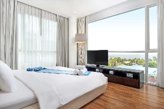 Mida De Sea Hua Hin fotoÄŸrafÄ±