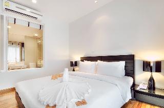 Mida De Sea Hua Hin fotoÄŸrafÄ±