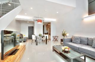 Mida De Sea Hua Hin fotoÄŸrafÄ±