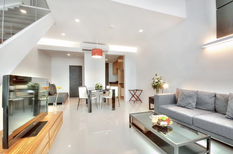 Mida De Sea Hua Hin - Oda