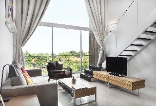 Mida De Sea Hua Hin fotoÄŸrafÄ±
