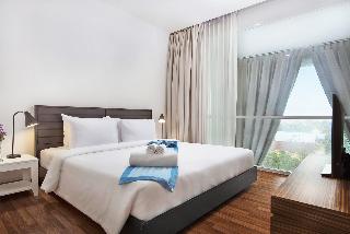 Mida De Sea Hua Hin fotoÄŸrafÄ±