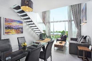 Mida De Sea Hua Hin fotoÄŸrafÄ±