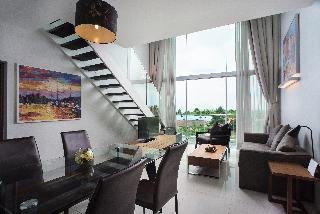 Mida De Sea Hua Hin fotoÄŸrafÄ±