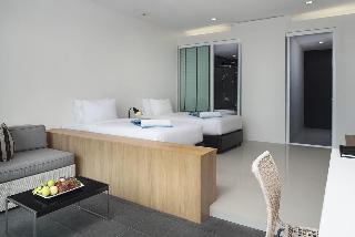 Mida De Sea Hua Hin fotoÄŸrafÄ±