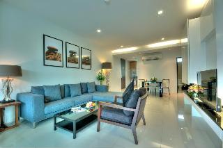 Mida De Sea Hua Hin fotoÄŸrafÄ±