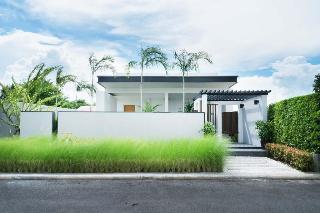 Mida De Sea Hua Hin fotoÄŸrafÄ±