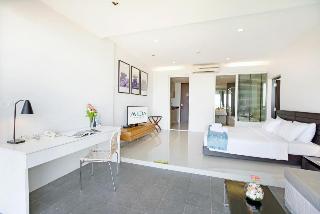Mida De Sea Hua Hin fotoÄŸrafÄ±