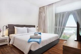 Mida De Sea Hua Hin fotoÄŸrafÄ±