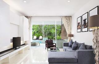 Mida De Sea Hua Hin fotoÄŸrafÄ±