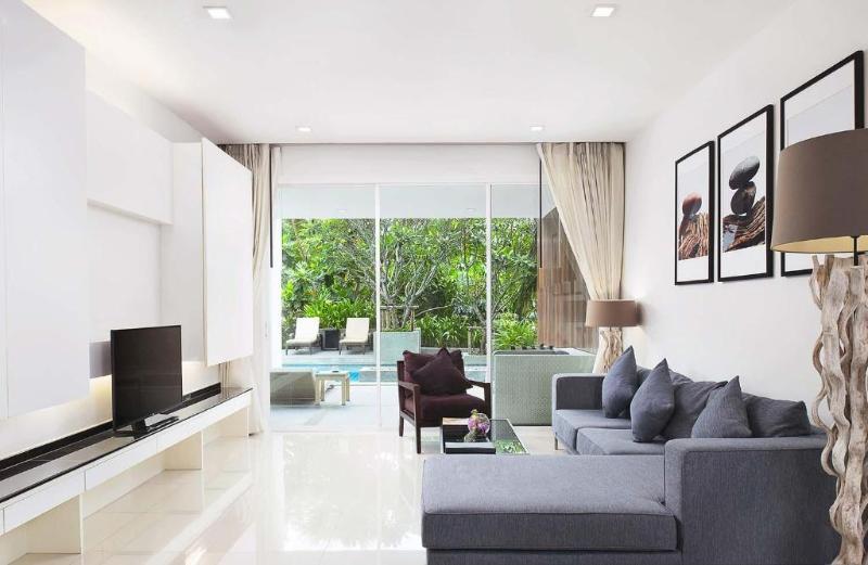 Mida De Sea Hua Hin - Oda