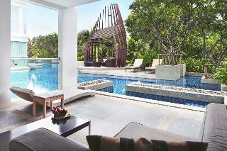 Mida De Sea Hua Hin fotoÄŸrafÄ±