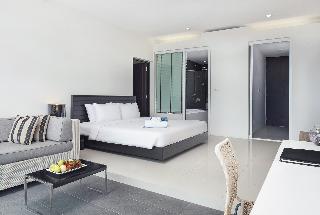 Mida De Sea Hua Hin fotoÄŸrafÄ±