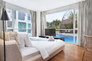 Mida De Sea Hua Hin fotoÄŸrafÄ±
