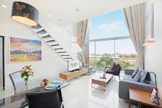 Mida De Sea Hua Hin fotoÄŸrafÄ±