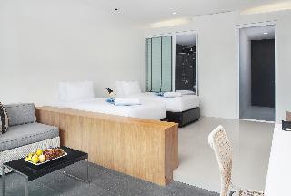 Mida De Sea Hua Hin fotoÄŸrafÄ±