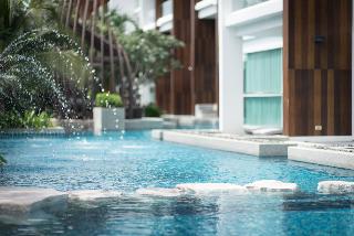 Mida De Sea Hua Hin fotoÄŸrafÄ±