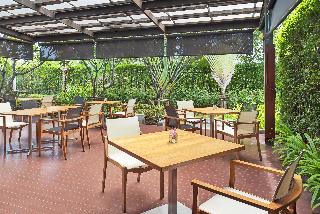 Mida De Sea Hua Hin fotoÄŸrafÄ±