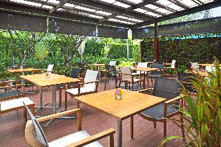 Mida De Sea Hua Hin fotoÄŸrafÄ±