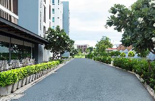 Mida De Sea Hua Hin fotoÄŸrafÄ±