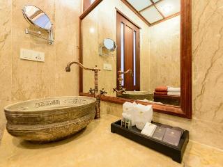 Khaolak Oriental Resort fotoÄŸrafÄ±