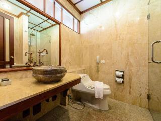 Khaolak Oriental Resort fotoÄŸrafÄ±