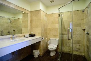 Kamala Beach Front Apartment fotoÄŸrafÄ±