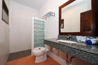 Kamala Beach Front Apartment fotoÄŸrafÄ±