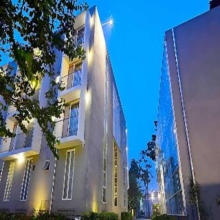 Malaka fotoÄŸrafÄ±