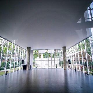 Malaka fotoÄŸrafÄ±