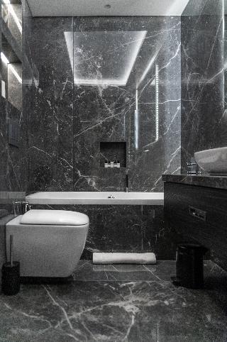 The Hux Hotel fotoÄŸrafÄ±