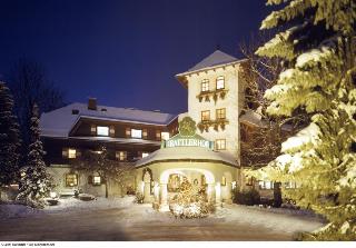 Der Trattlerhof fotoÄŸrafÄ±