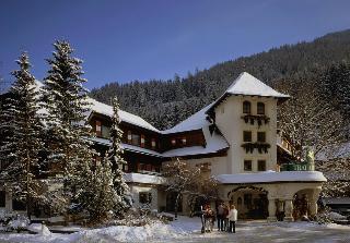 Der Trattlerhof fotoÄŸrafÄ±