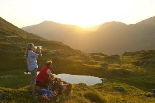 Der Trattlerhof fotoÄŸrafÄ±