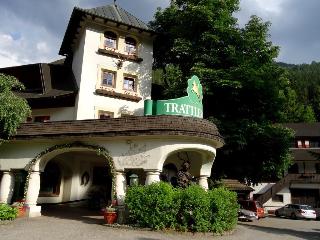 Der Trattlerhof fotoÄŸrafÄ±