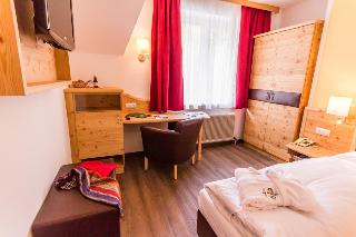 Der Trattlerhof fotoÄŸrafÄ±