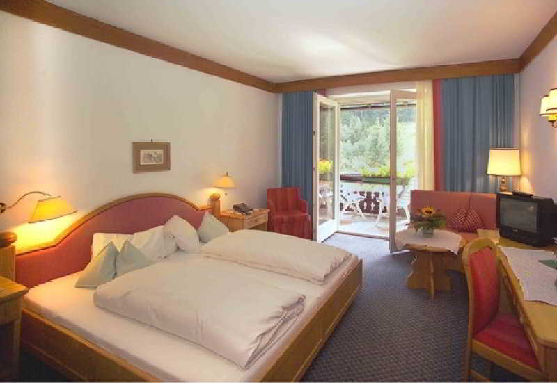 Der Trattlerhof fotoÄŸrafÄ±