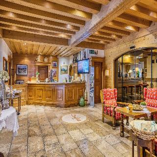 Adige-Radweg - Hotel Erika fotoÄŸrafÄ±