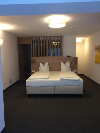 Adige-Radweg - Hotel Erika fotoÄŸrafÄ±