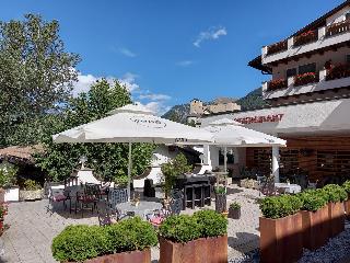 Adige-Radweg - Hotel Erika fotoÄŸrafÄ±