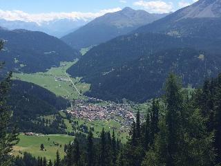 Adige-Radweg - Hotel Erika fotoÄŸrafÄ±