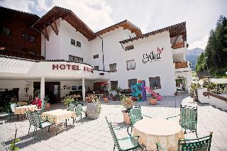 Adige-Radweg - Hotel Erika fotoÄŸrafÄ±