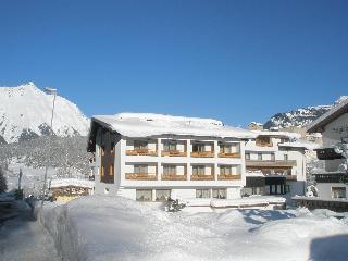 Adige-Radweg - Hotel Erika fotoÄŸrafÄ±