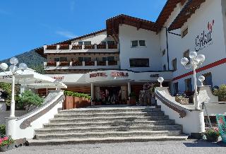 Adige-Radweg - Hotel Erika fotoÄŸrafÄ±