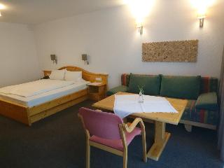 Adige-Radweg - Hotel Erika fotoÄŸrafÄ±