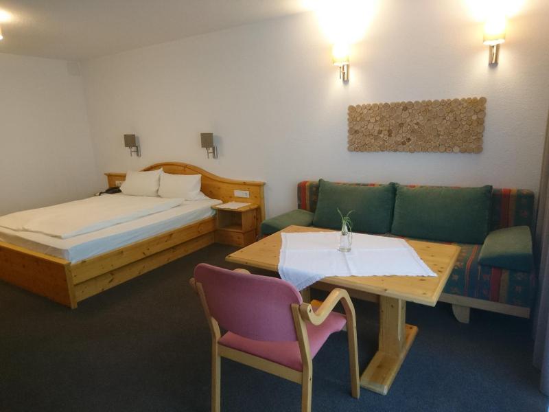 Adige-Radweg - Hotel Erika - Genel